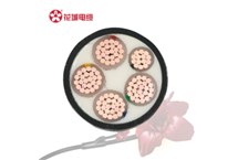 揭秘铜芯电缆的十大优势! 揭秘铜芯电缆的十大优势!